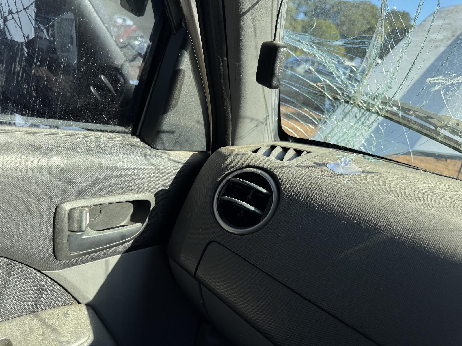 View Auto part Misc FORD RANGER 2007