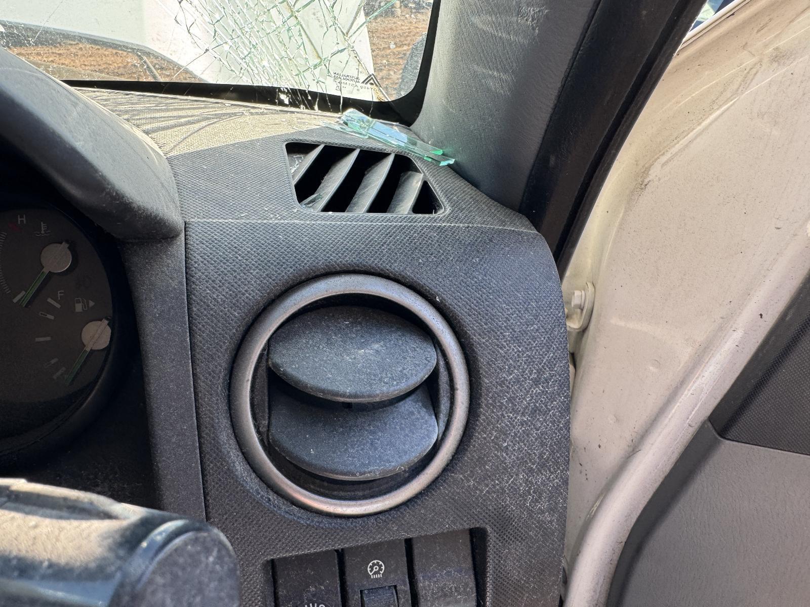View Auto part Misc FORD RANGER 2007