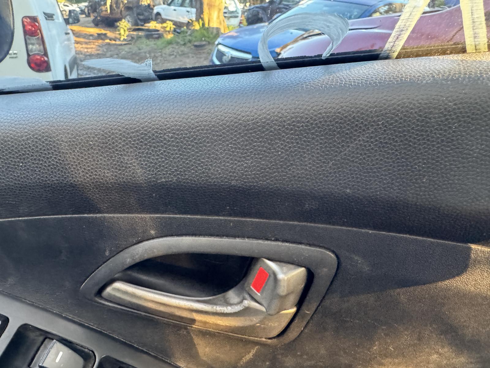 View Auto part Door Handle HYUNDAI IX35 2010