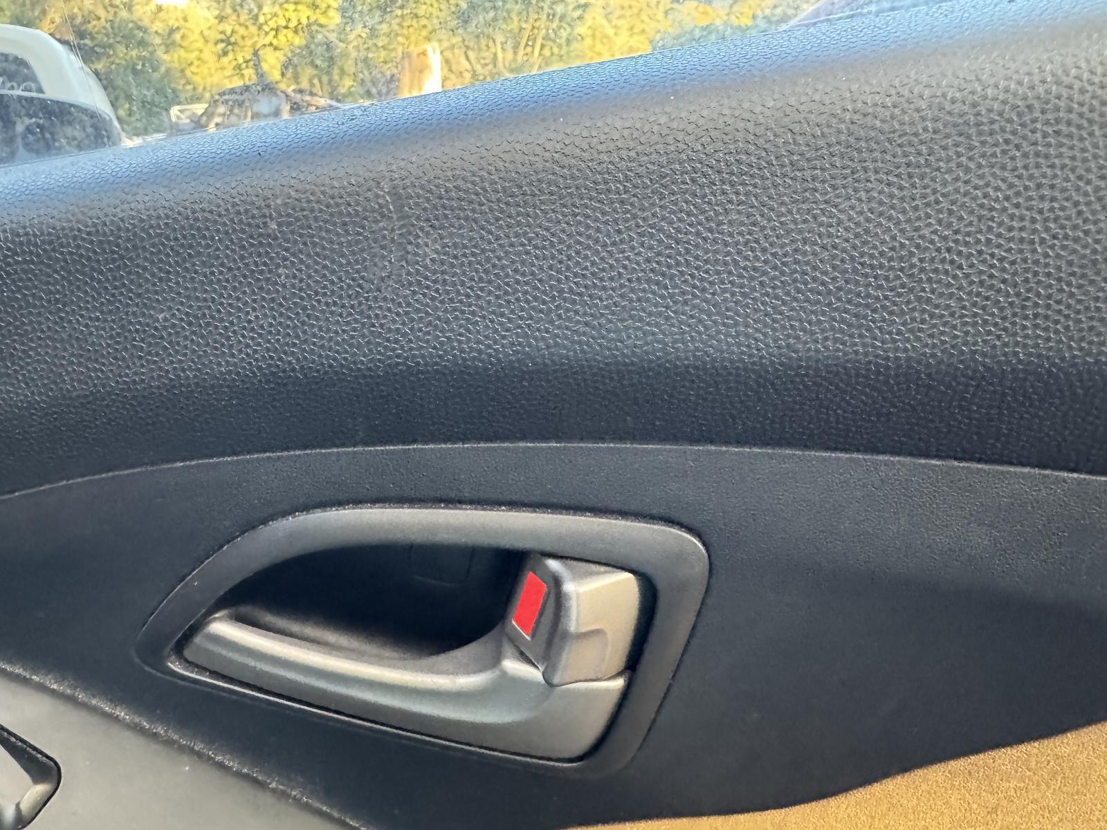 View Auto part Door Handle HYUNDAI IX35 2010