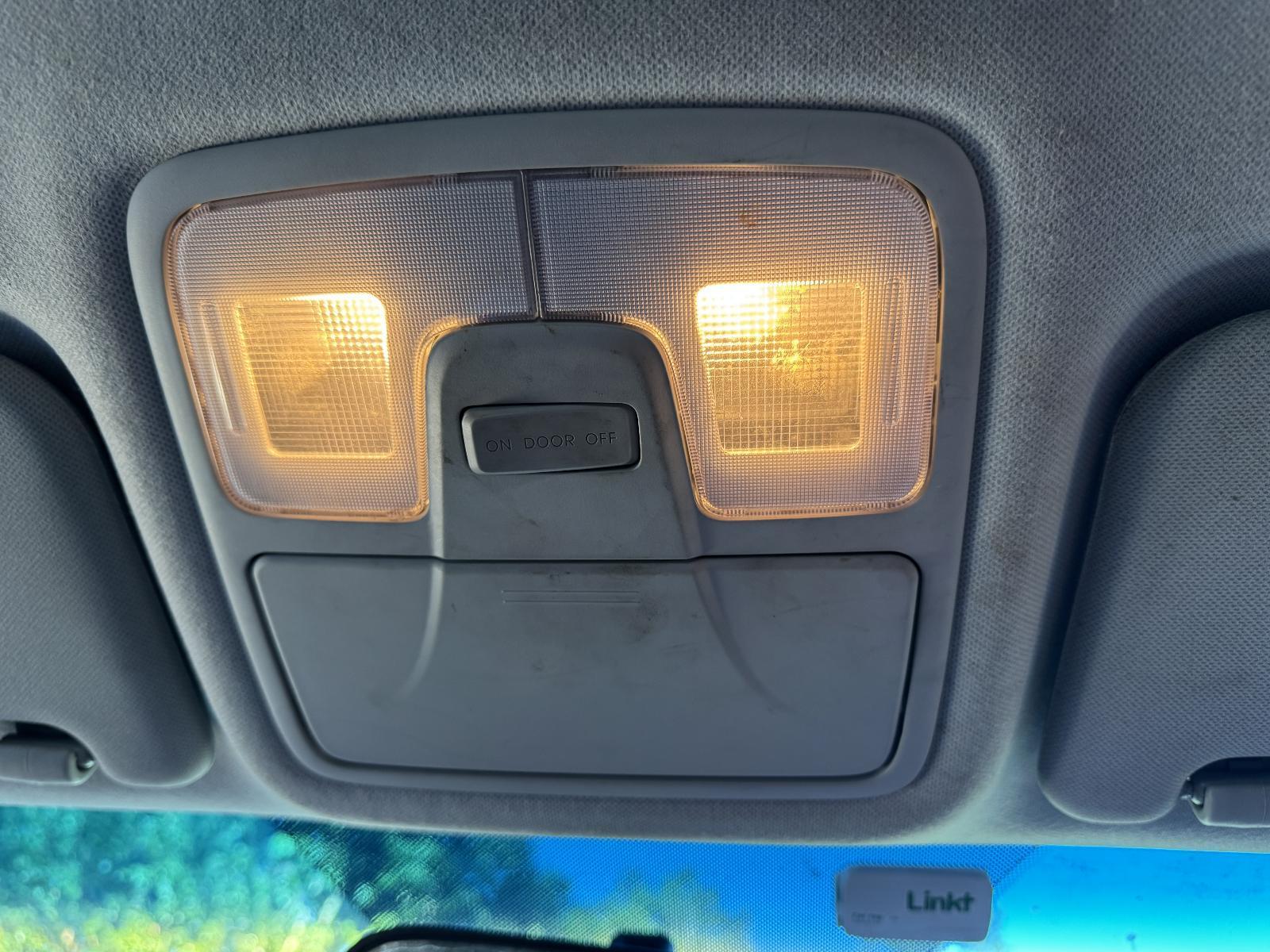 View Auto part Courtesy Light HYUNDAI IX35 2010