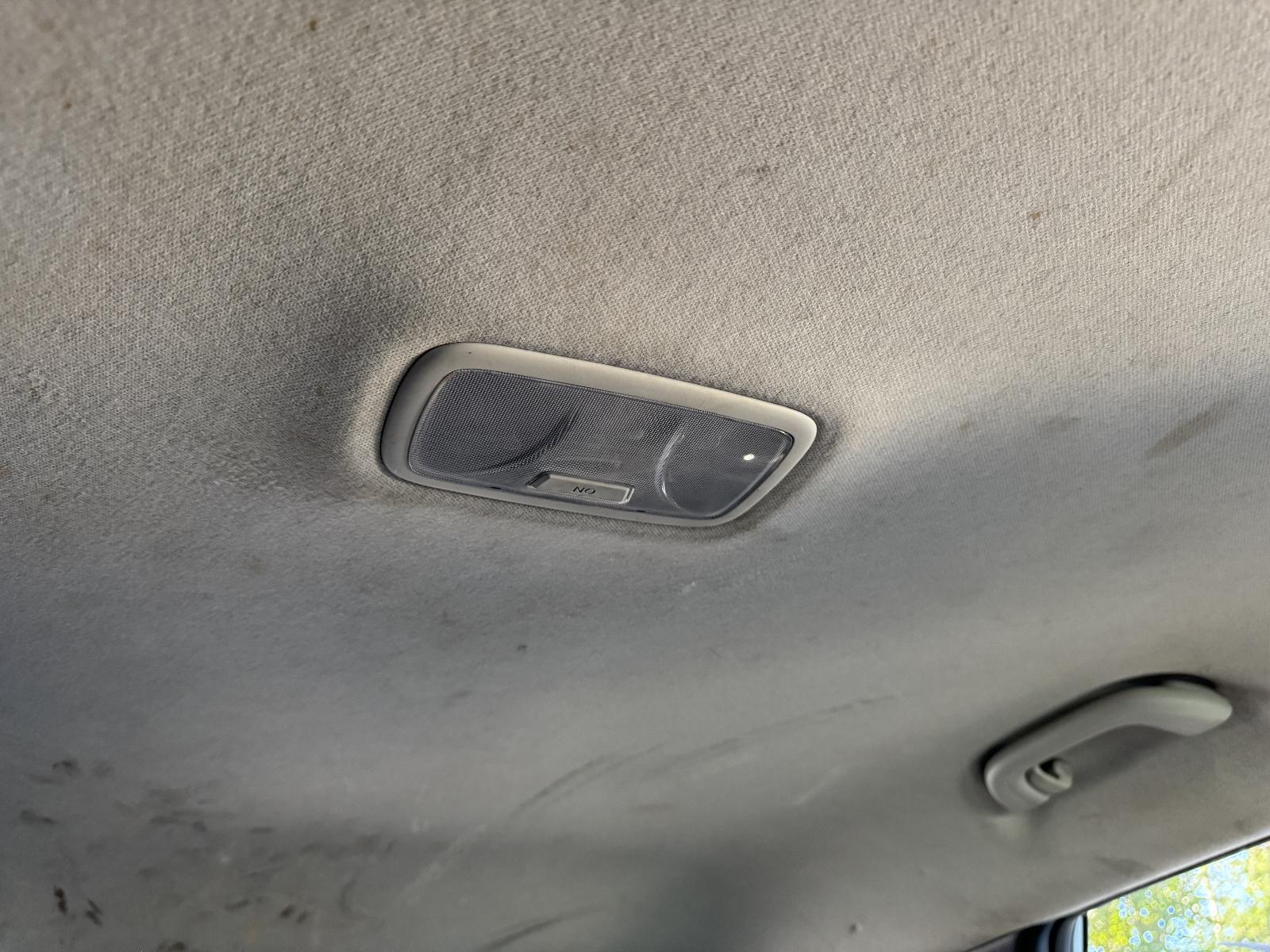 View Auto part Courtesy Light HYUNDAI IX35 2010