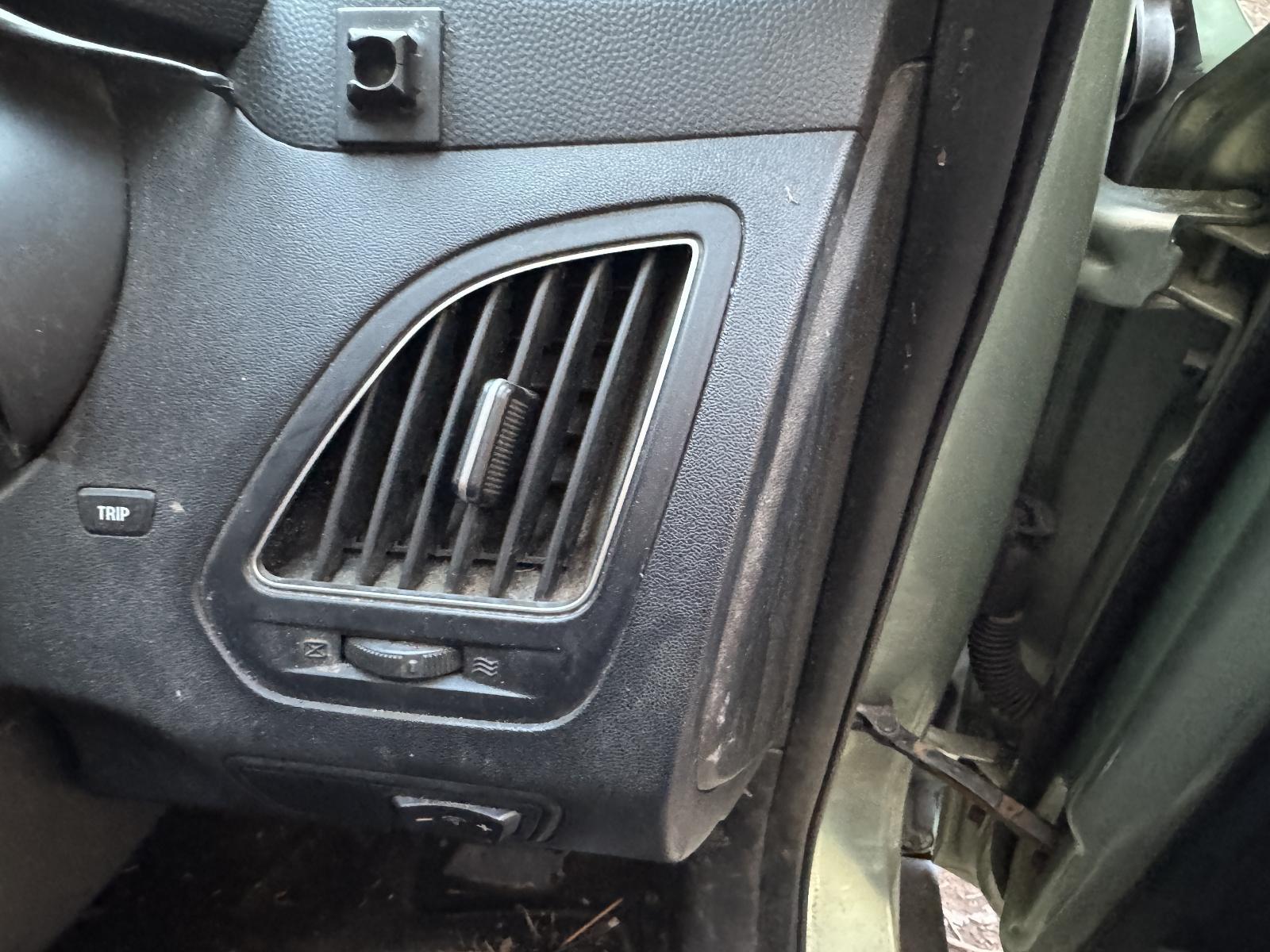 View Auto part Misc HYUNDAI IX35 2010