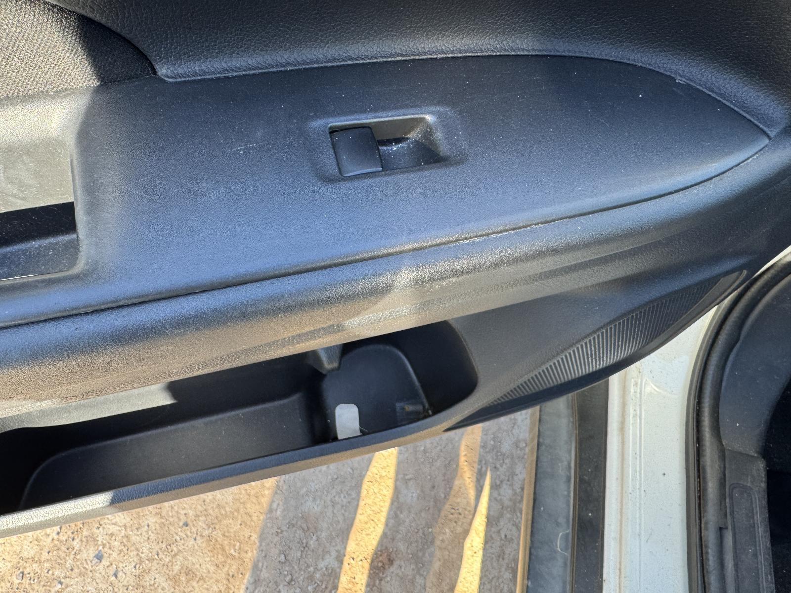 View Auto part Pwr Dr Wind Switch MITSUBISHI OUTLANDER 2012