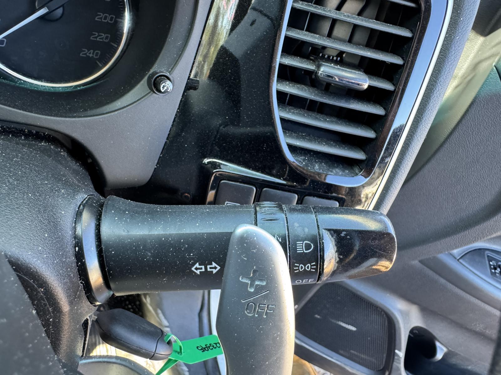 View Auto part Combination Switch MITSUBISHI OUTLANDER 2012