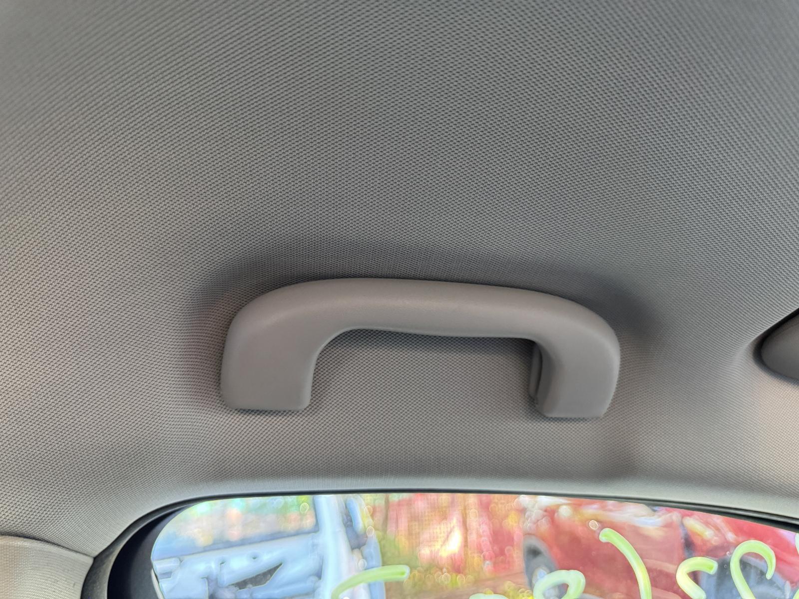 View Auto part Grab Handle HOLDEN CRUZE 2011
