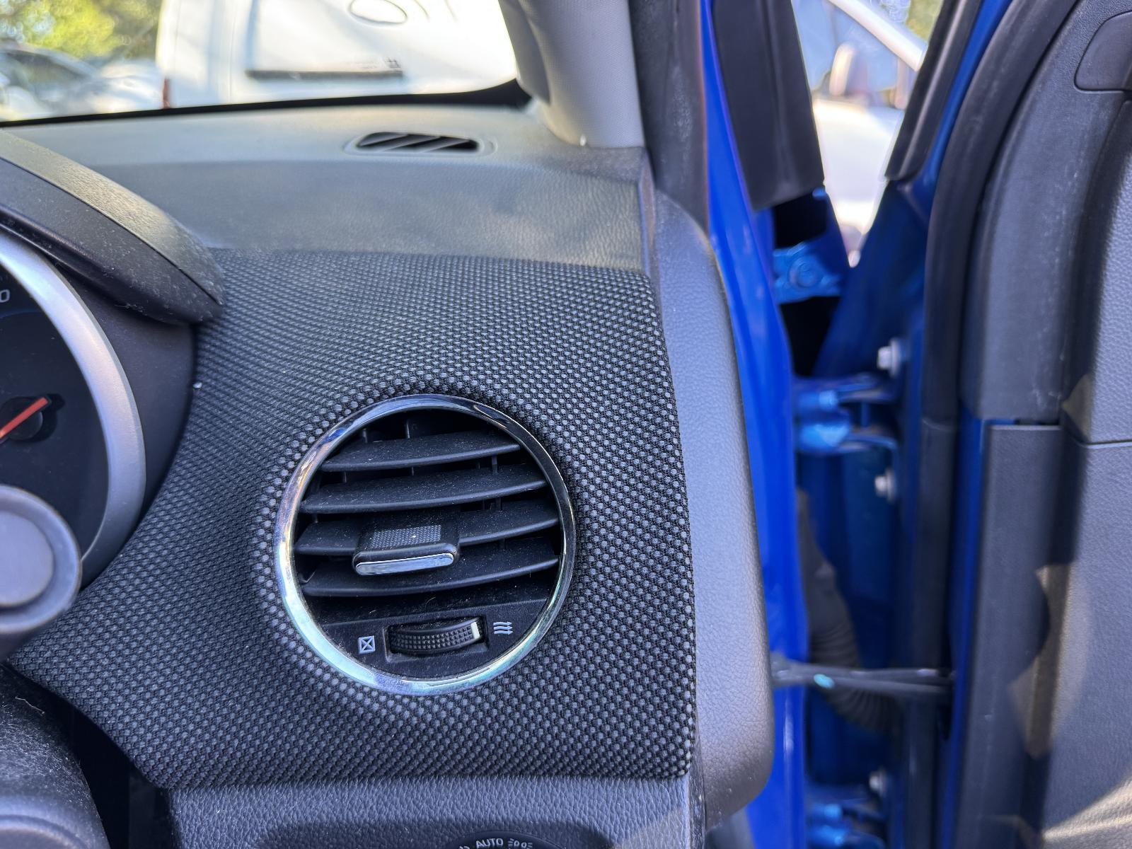 View Auto part Misc HOLDEN CRUZE 2011