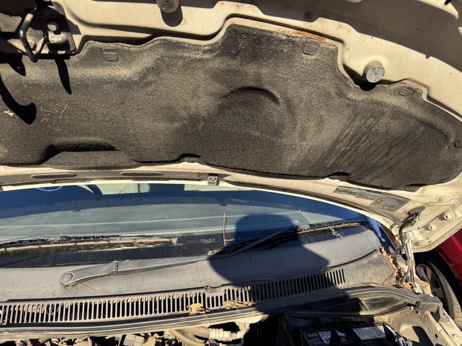 View Auto part Wiper Arm VOLKSWAGEN TRANSPORTER 2006