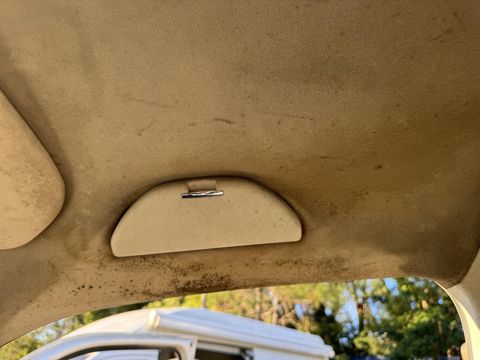 View Auto part Grab Handle VOLKSWAGEN TRANSPORTER 2006