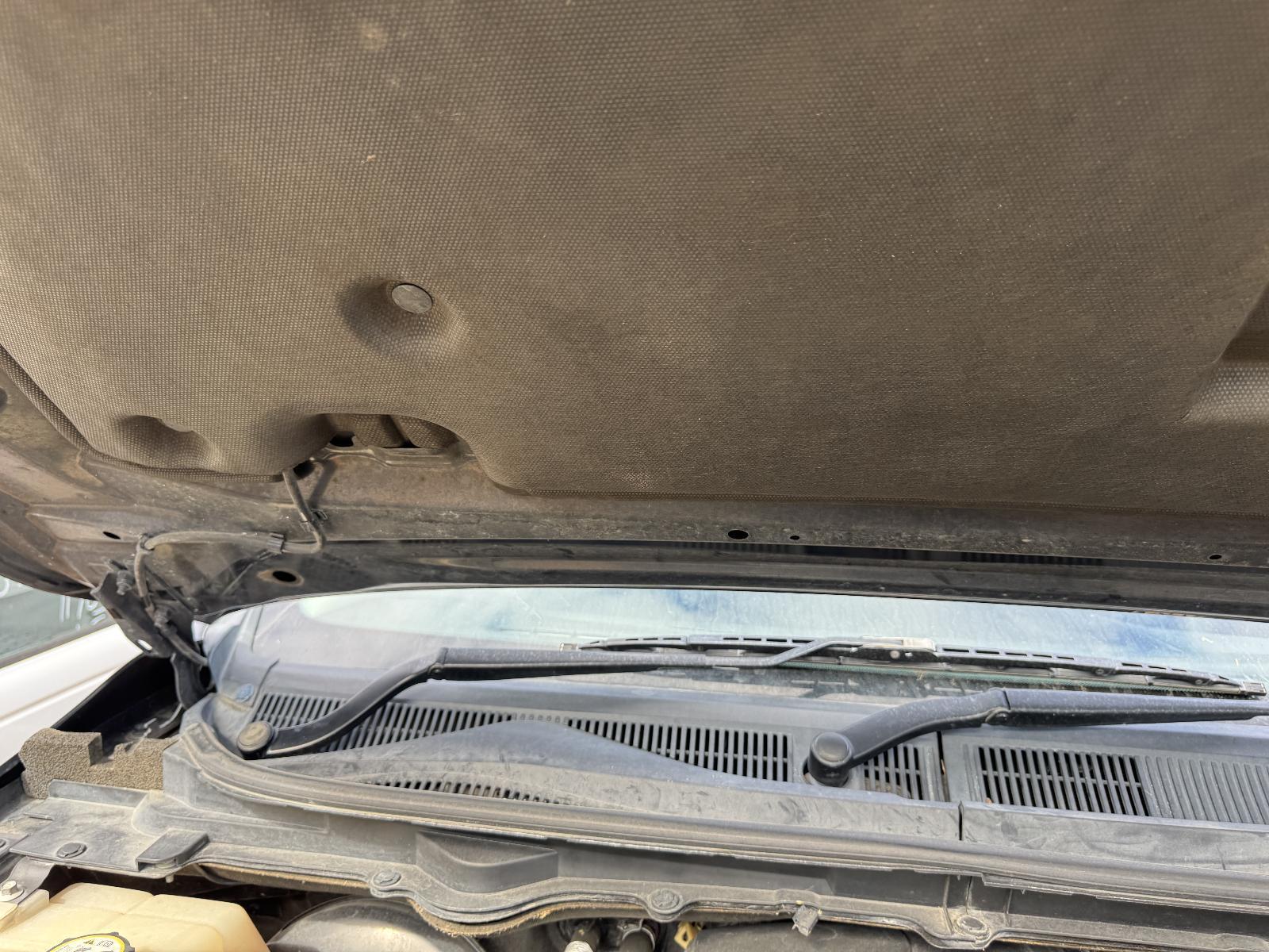 View Auto part Wiper Arm MAZDA BT50 2012