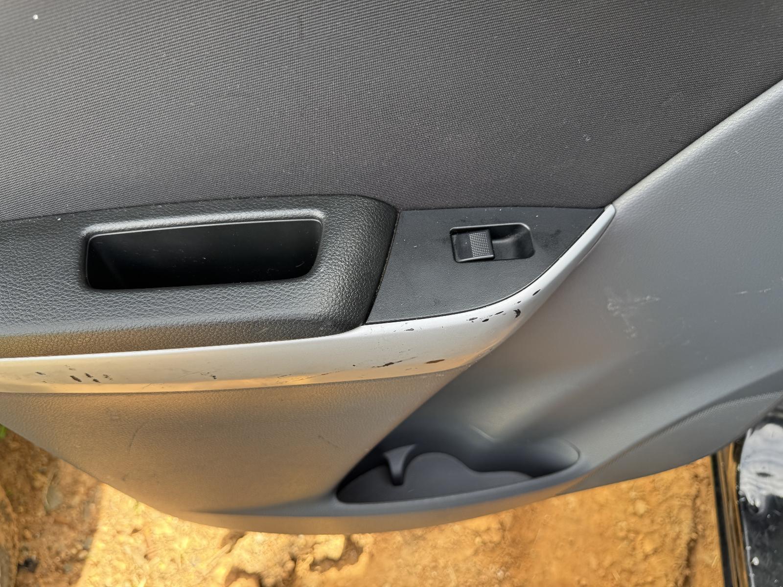 View Auto part Pwr Dr Wind Switch MAZDA BT50 2012