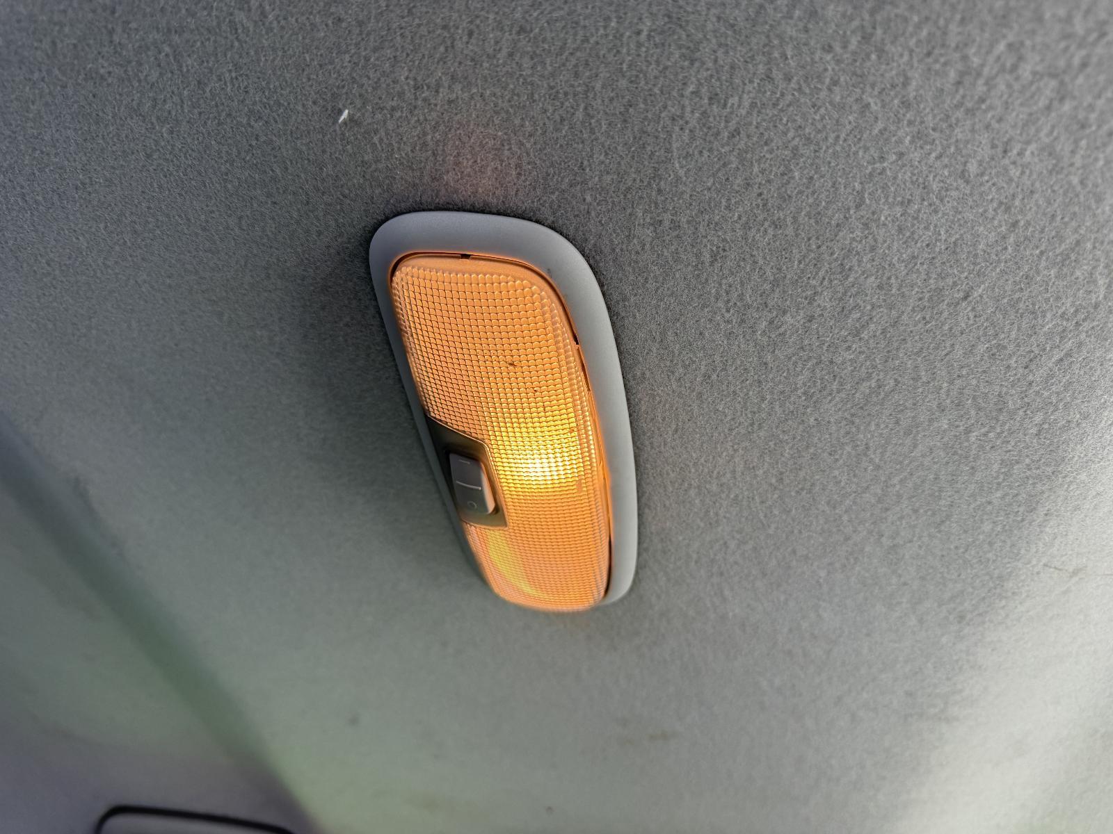 View Auto part Courtesy Light MAZDA BT50 2012
