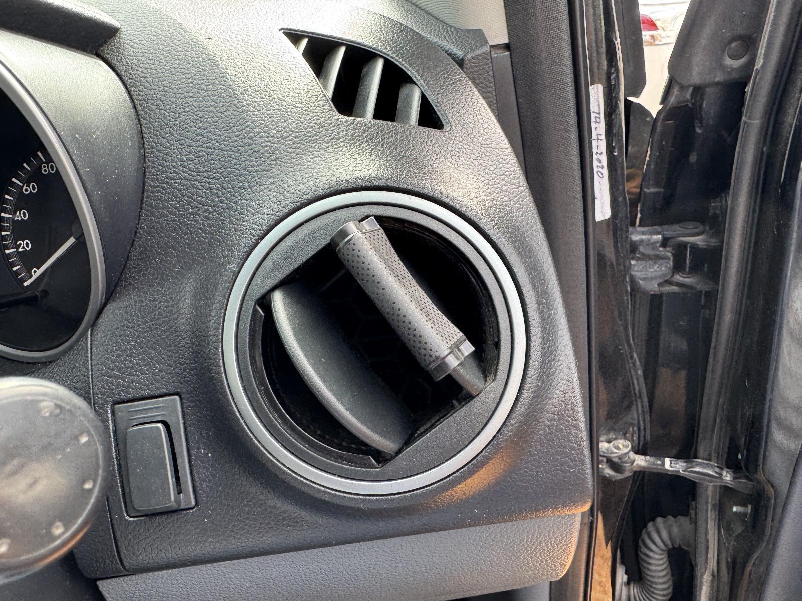 View Auto part Misc MAZDA BT50 2012