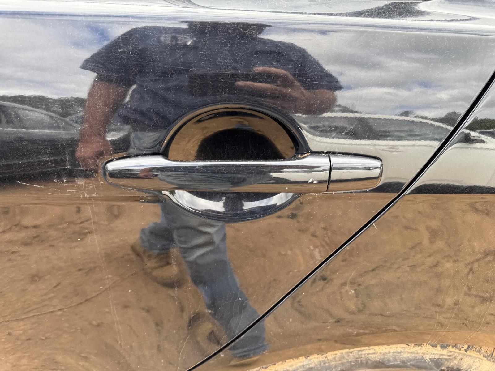View Auto part Door Handle MITSUBISHI LANCER 2010