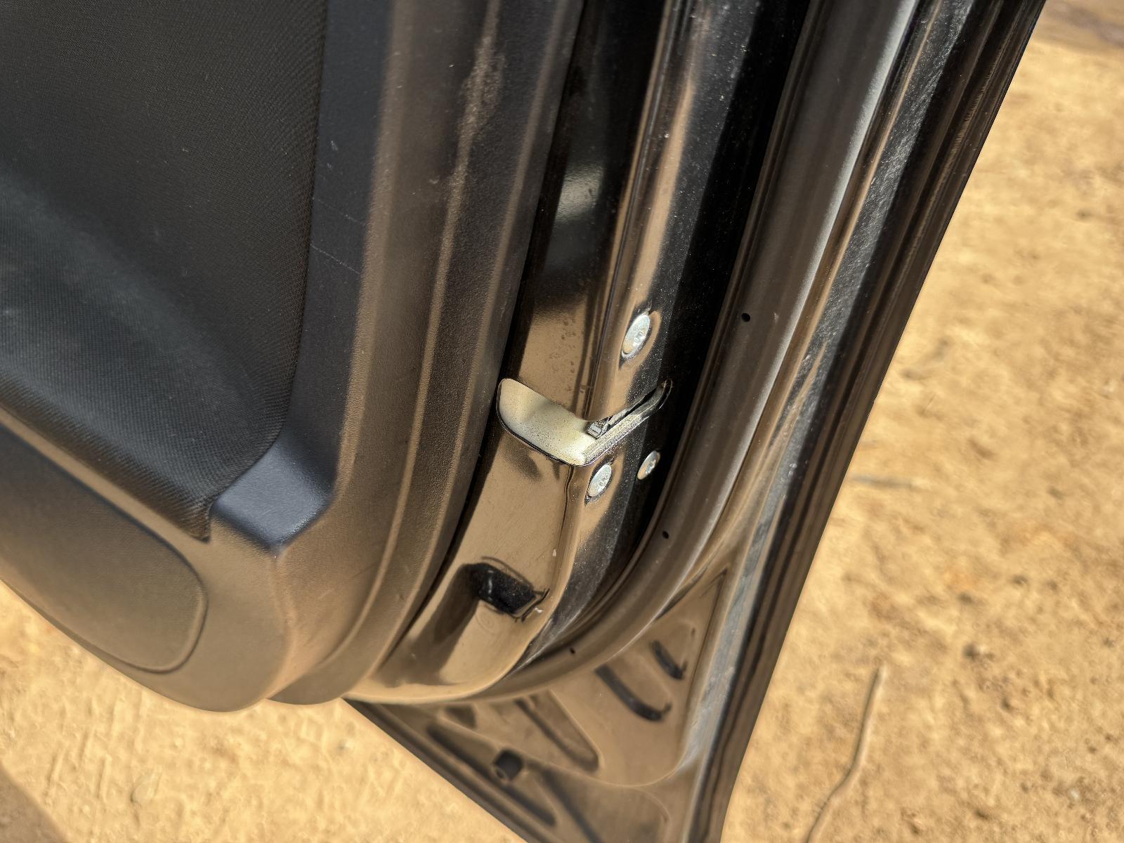 View Auto part Door/Boot/Gate Lock MITSUBISHI LANCER 2010