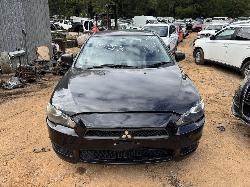 View Auto part Engine MITSUBISHI LANCER 2010