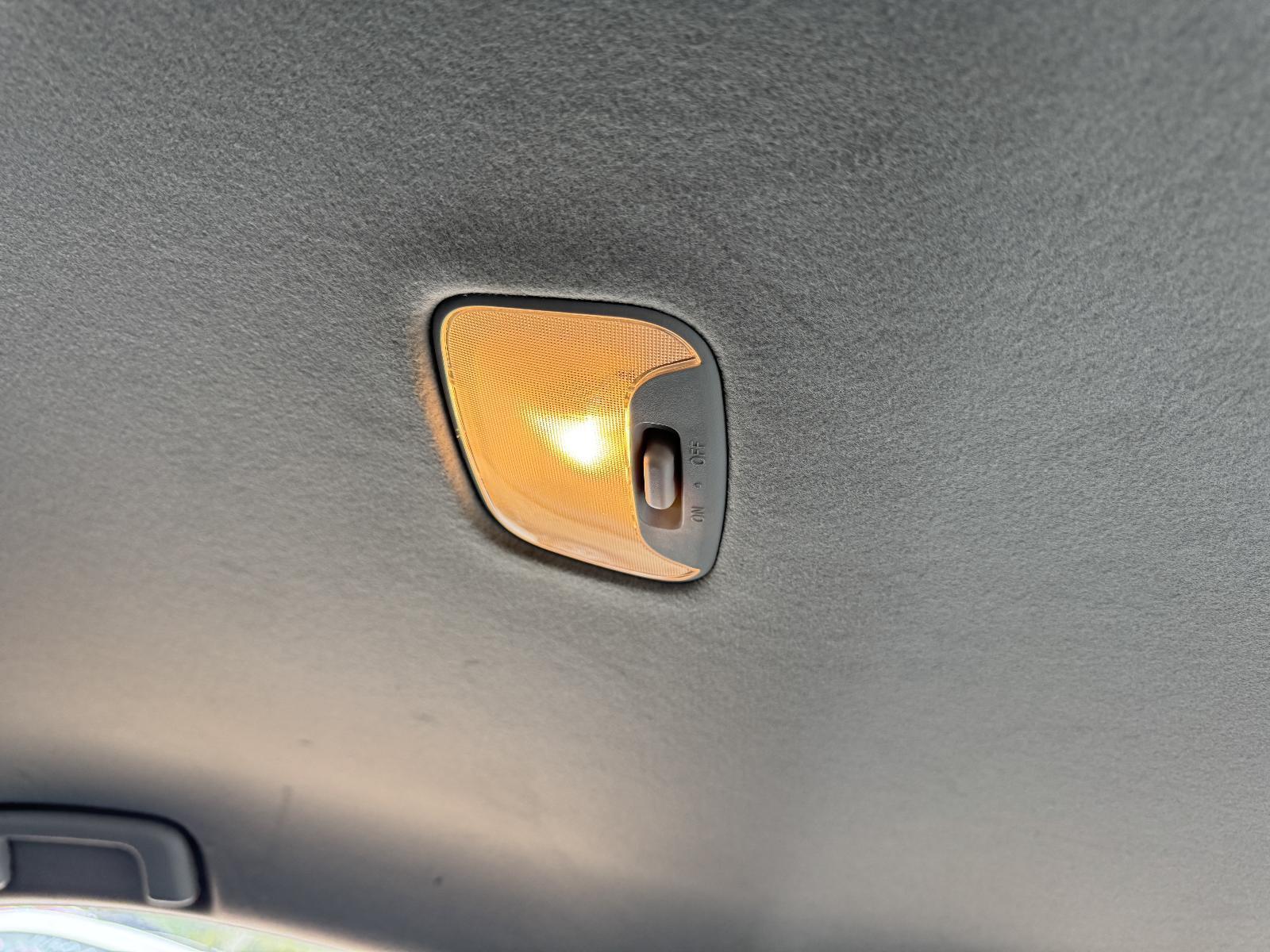 View Auto part Courtesy Light MITSUBISHI LANCER 2010
