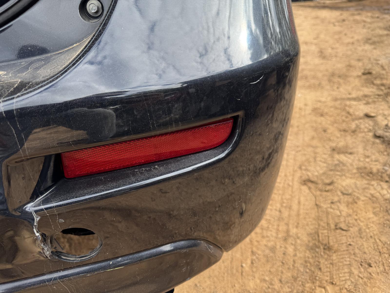 View Auto part Right Taillight MITSUBISHI LANCER 2010