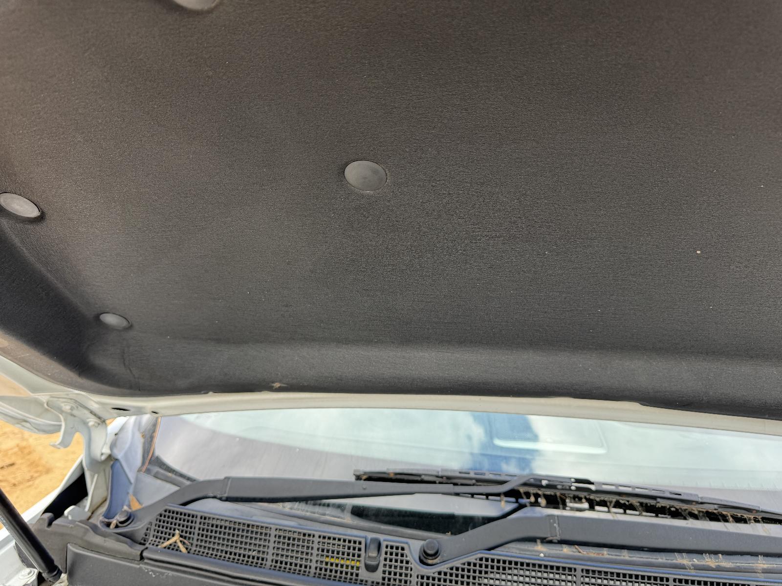View Auto part Wiper Arm HOLDEN CAPTIVA 2012