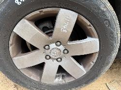 View Auto part Engine HOLDEN CAPTIVA 2012