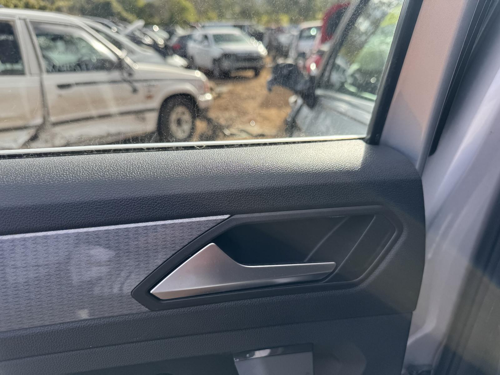 View Auto part Door Handle VOLKSWAGEN TIGUAN 2022