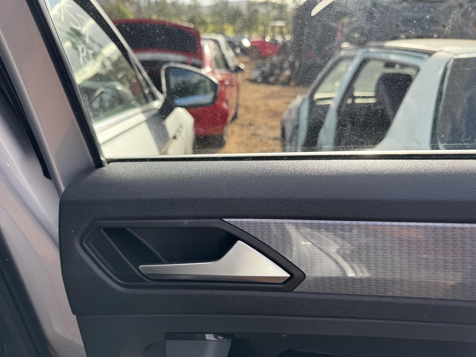View Auto part Door Handle VOLKSWAGEN TIGUAN 2022