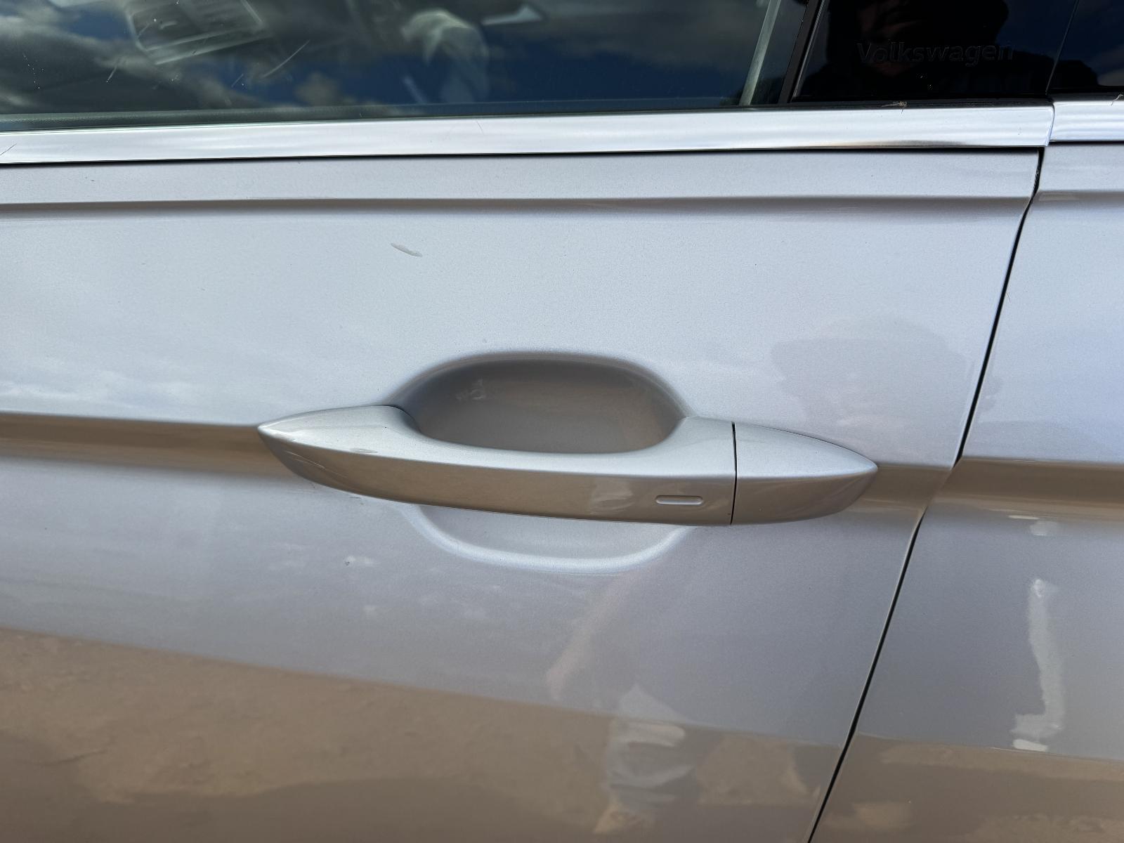 View Auto part Door Handle VOLKSWAGEN TIGUAN 2022