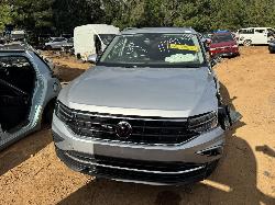 View Auto part Engine VOLKSWAGEN TIGUAN 2022