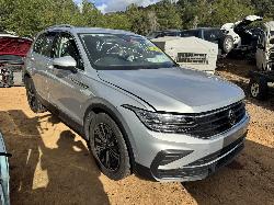 View Auto part Engine VOLKSWAGEN TIGUAN 2022