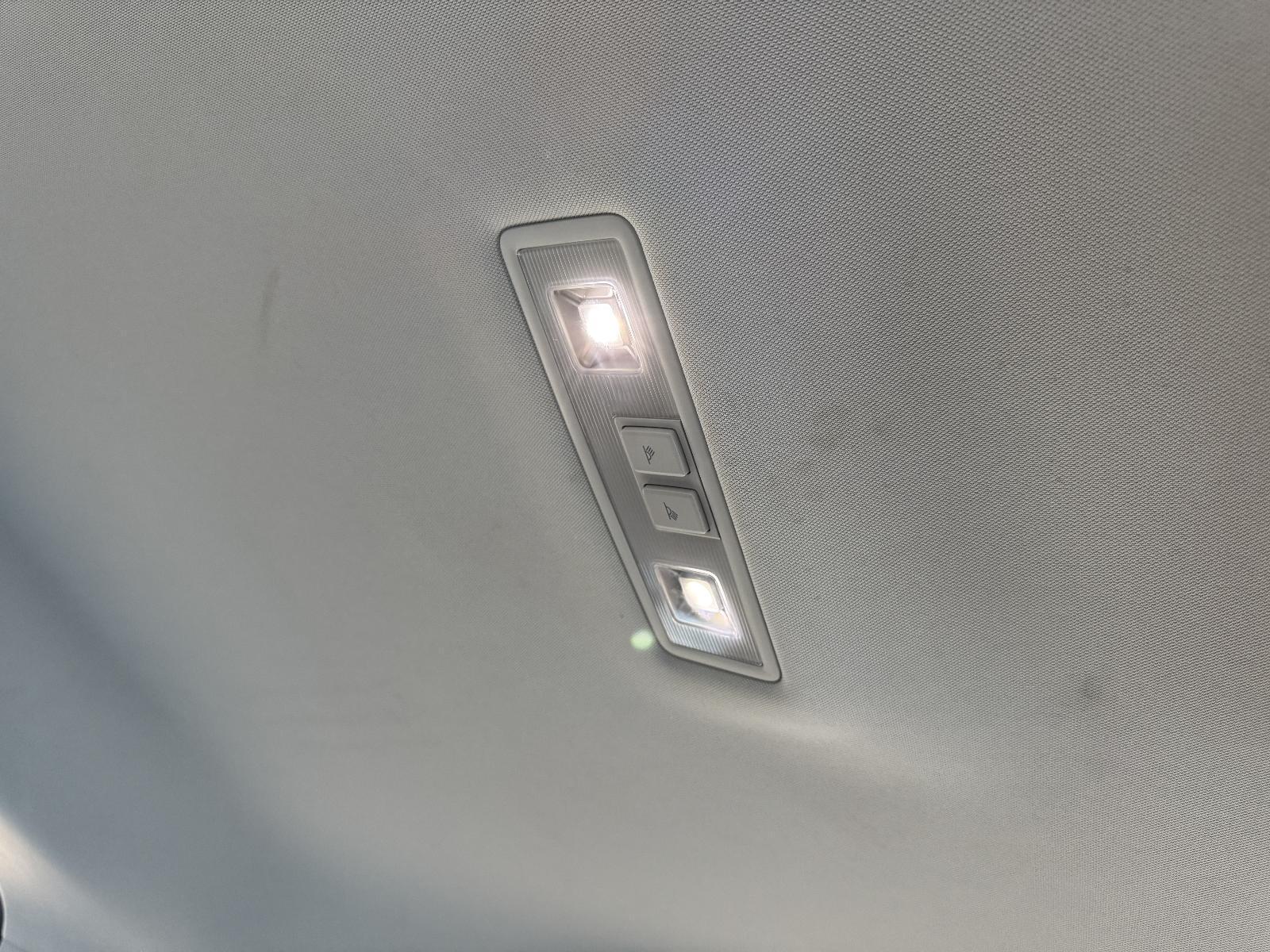 View Auto part Courtesy Light VOLKSWAGEN TIGUAN 2022