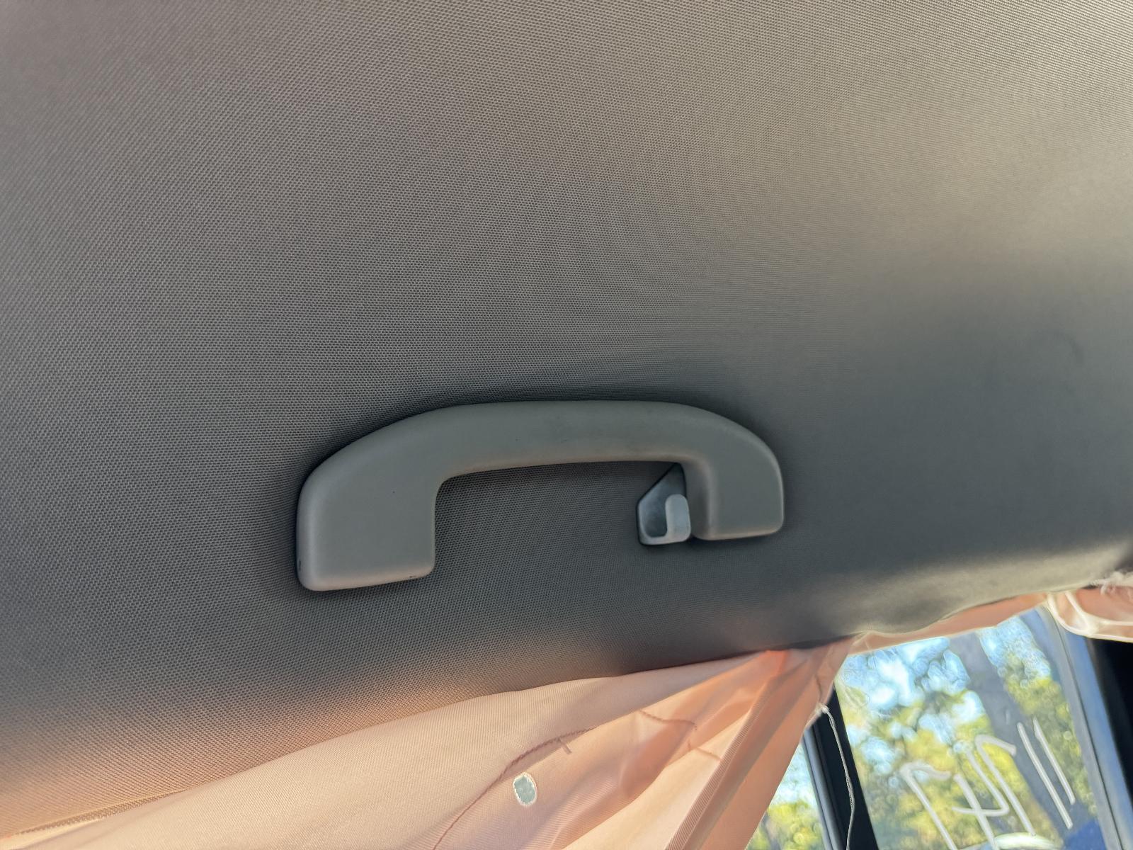 View Auto part Grab Handle NISSAN PATHFINDER 2010