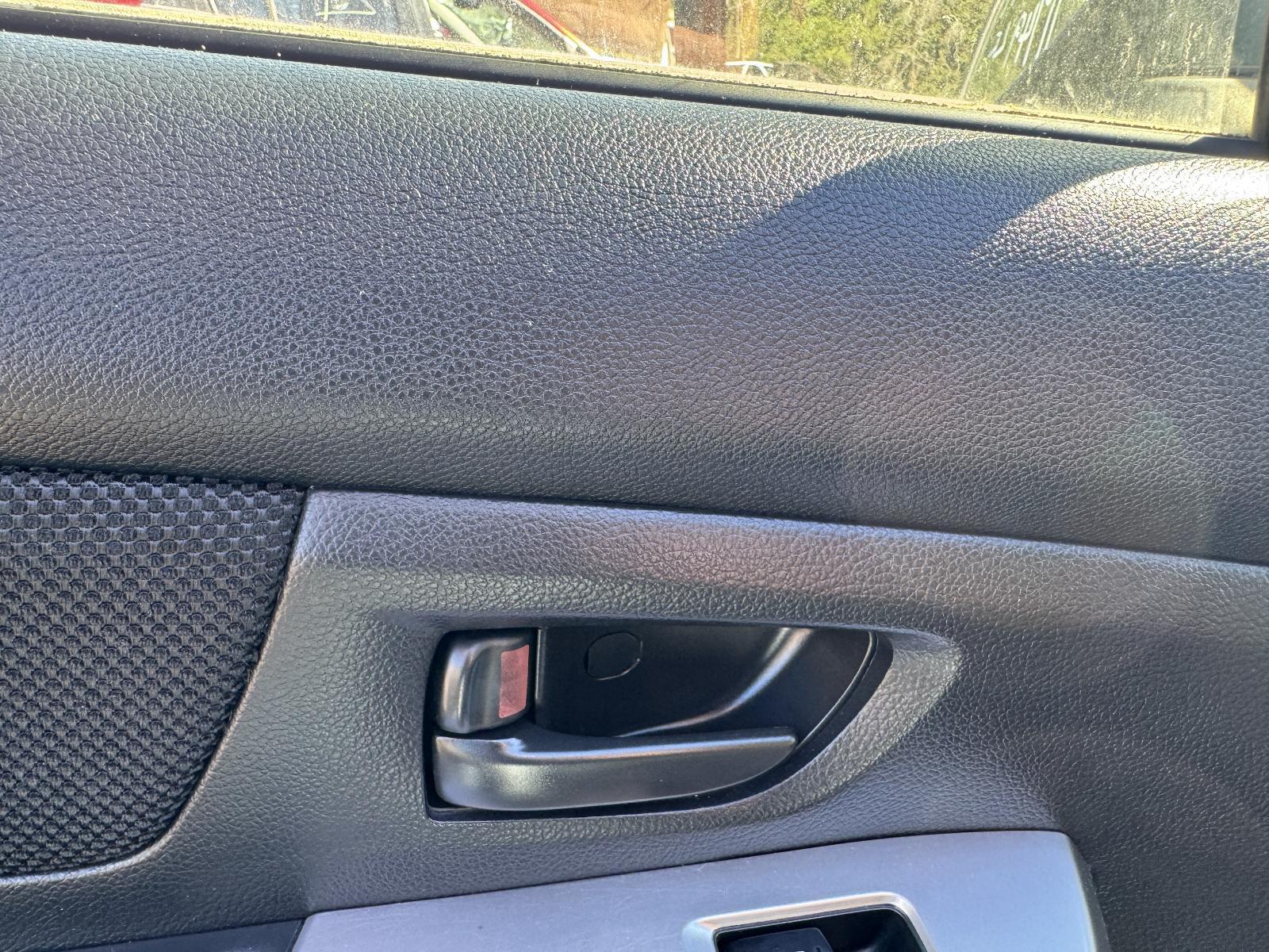 View Auto part Door Handle SUBARU XV 2016