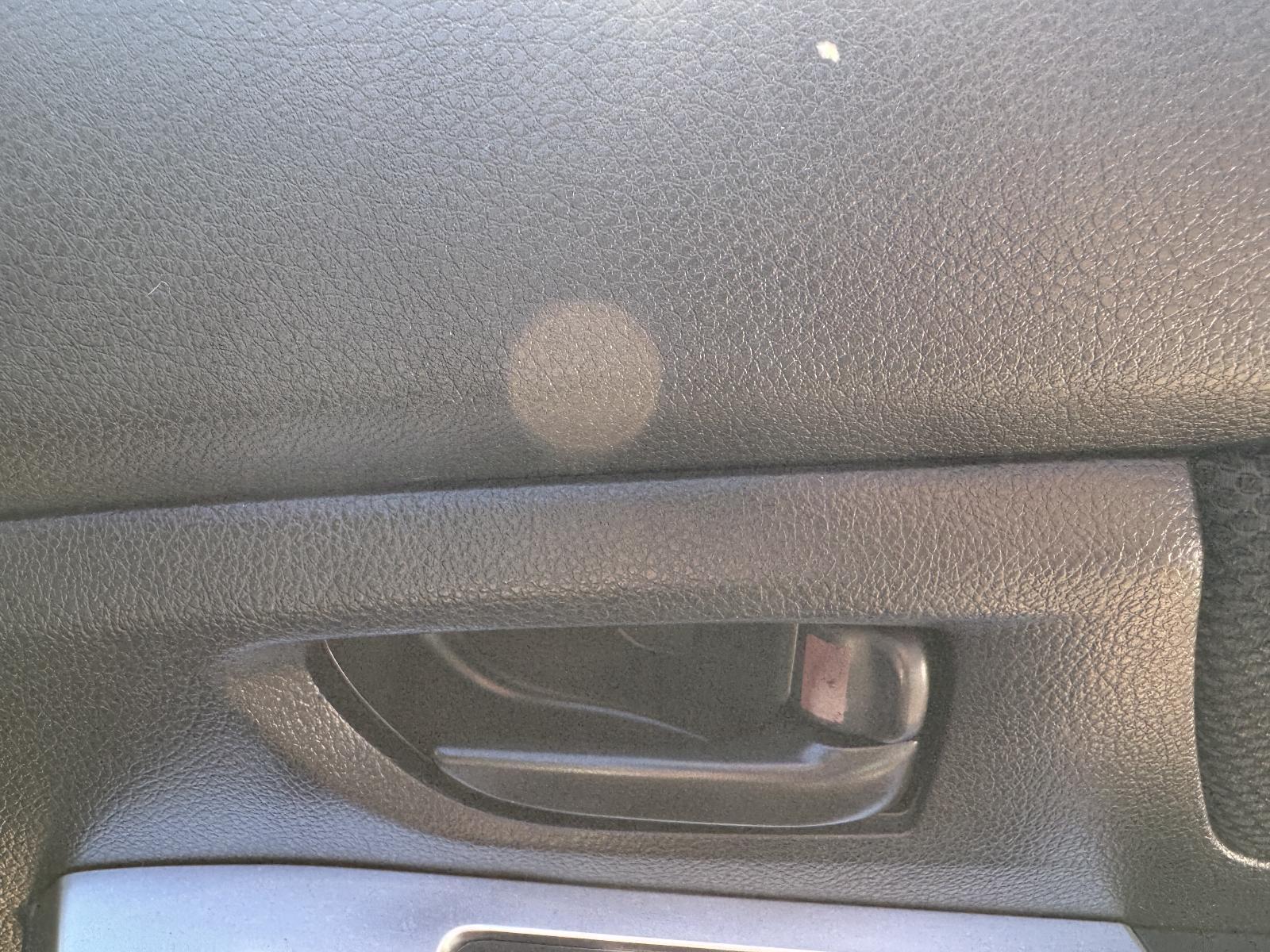 View Auto part Door Handle SUBARU XV 2016