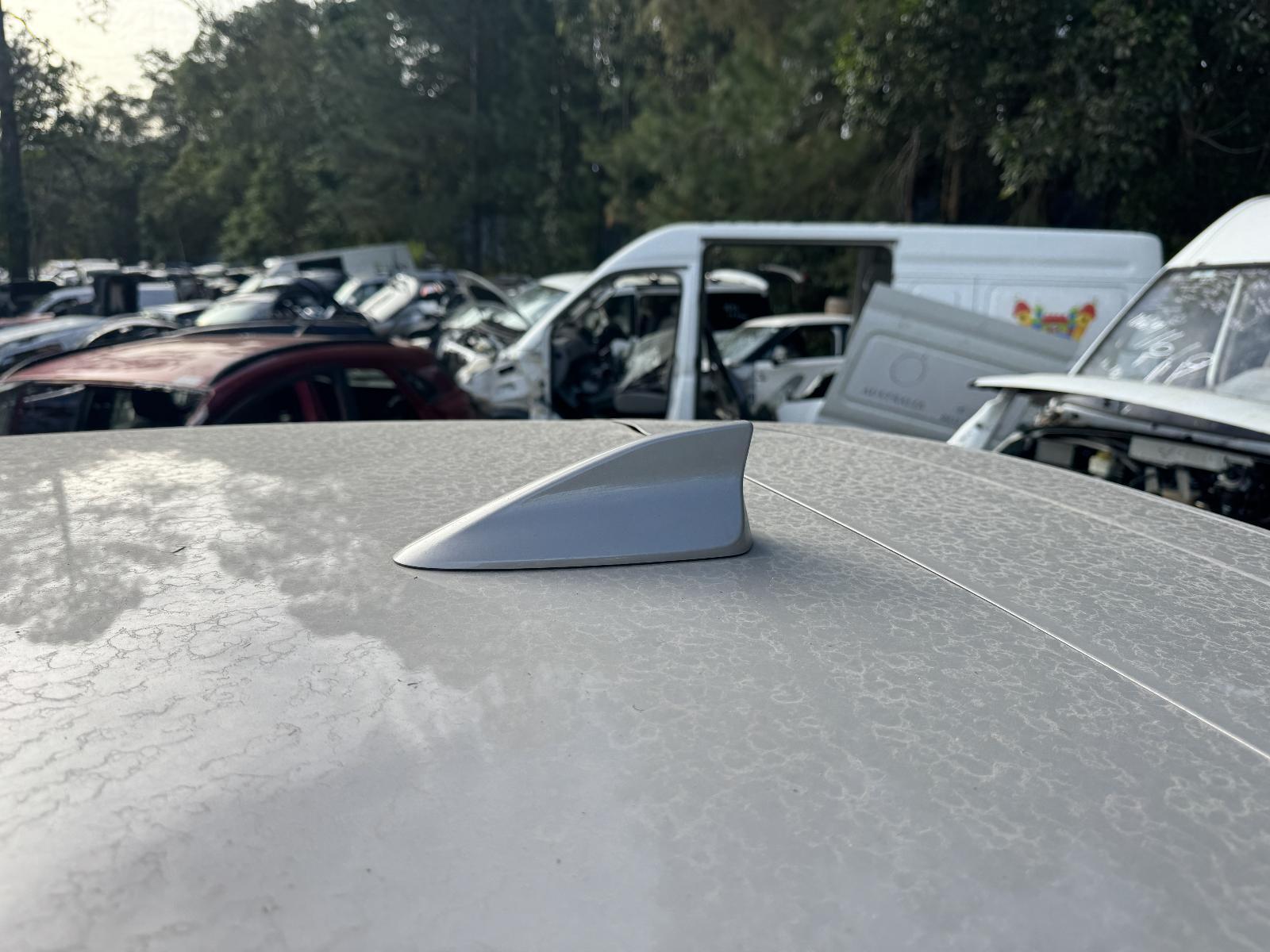 View Auto part Antenna MAZDA CX5 2024