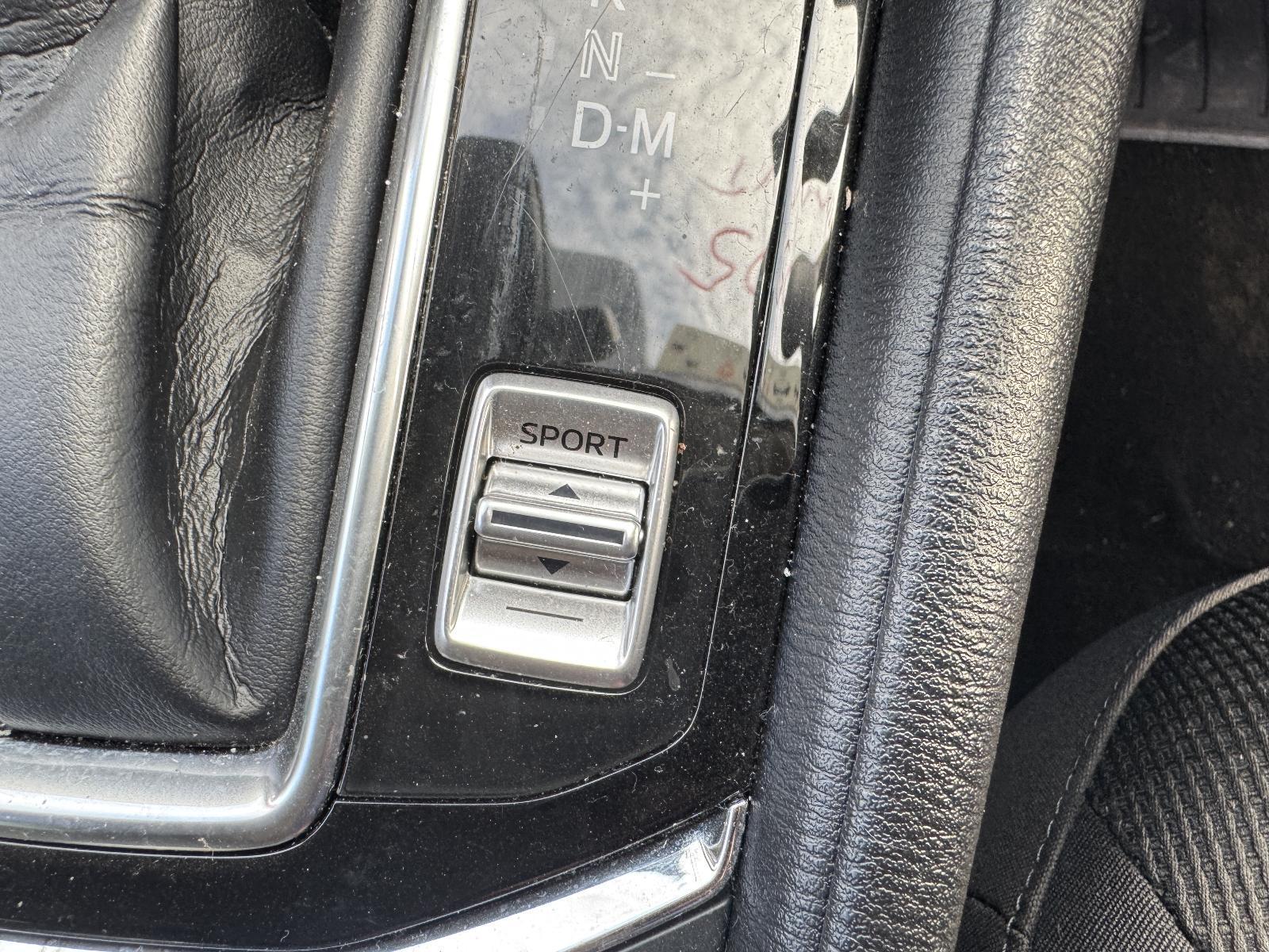 View Auto part Misc Switch/Relay MAZDA CX5 2024
