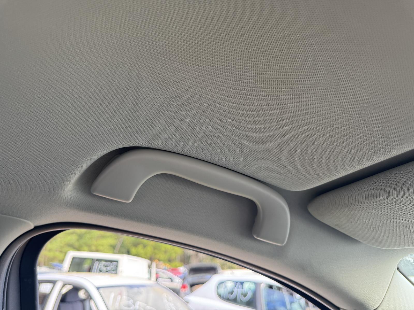 View Auto part Grab Handle MAZDA CX5 2024