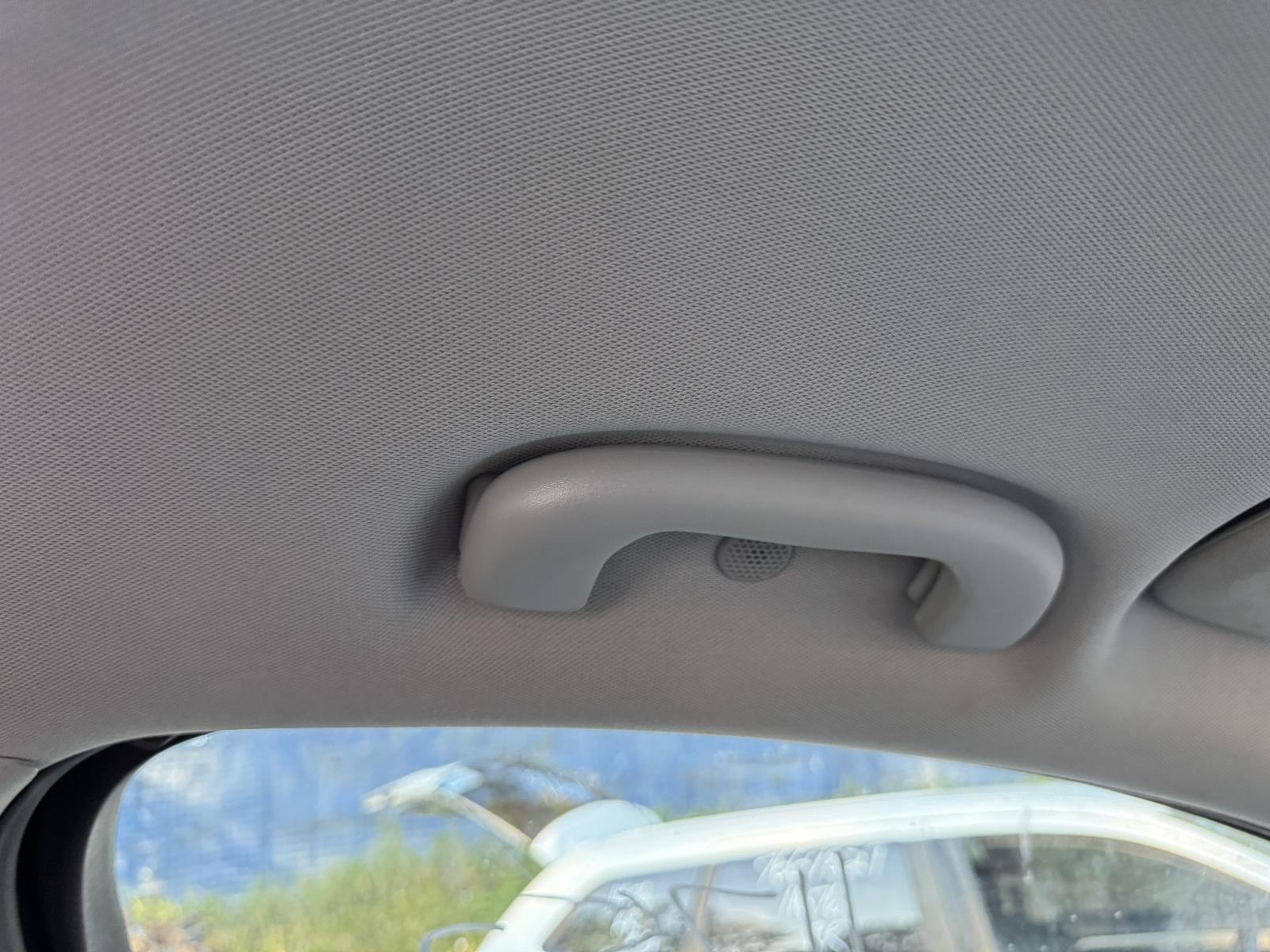 View Auto part Grab Handle HOLDEN EQUINOX 2018