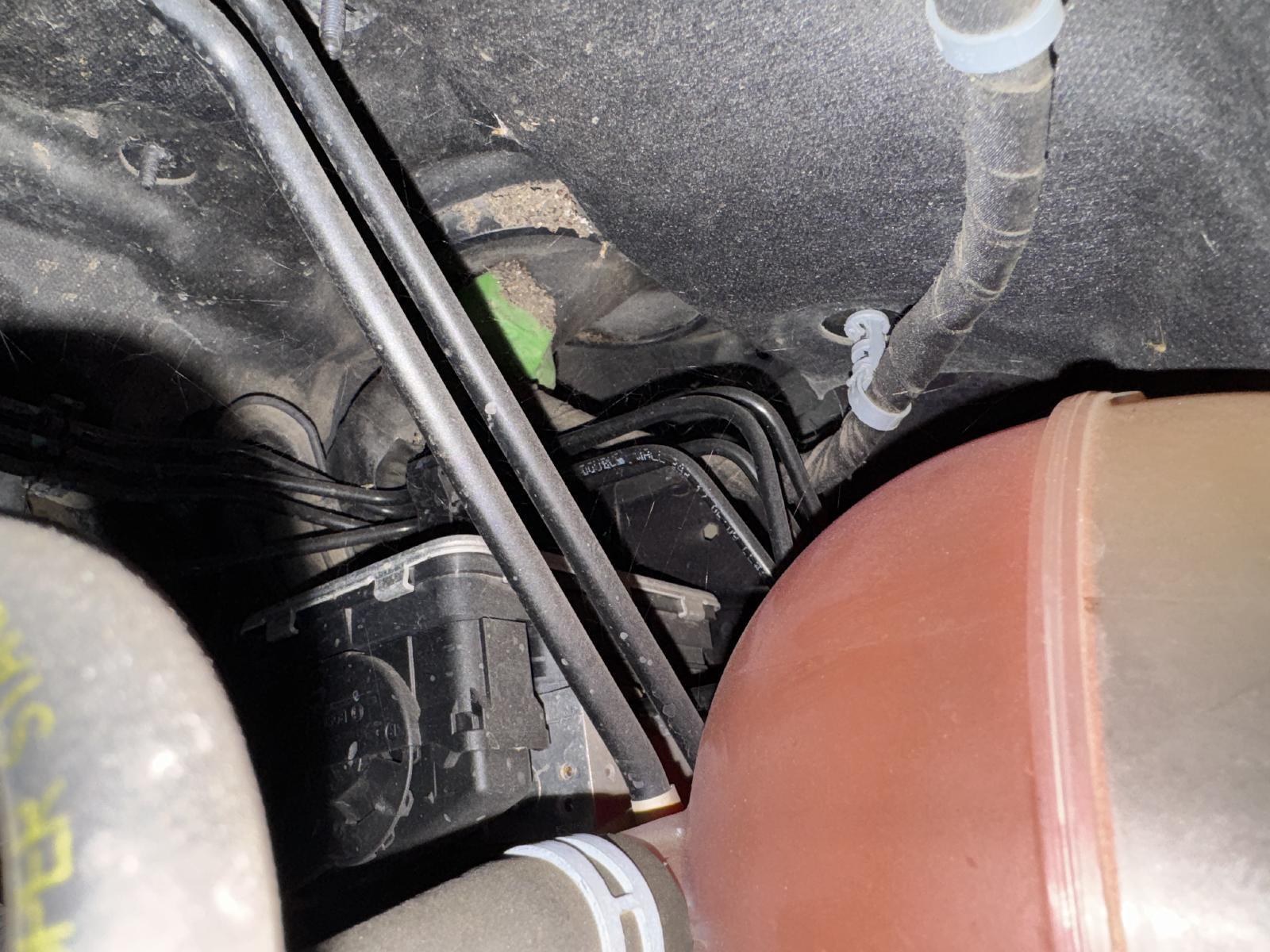 View Auto part Abs Pump/Modulator HOLDEN EQUINOX 2018