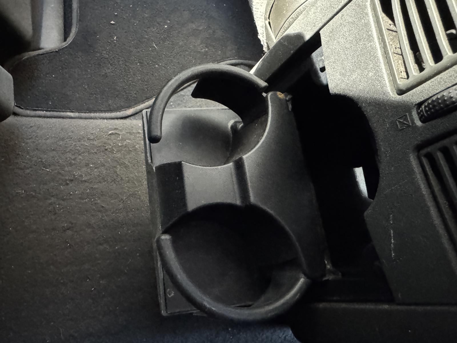 View Auto part Misc NISSAN PATHFINDER 2010