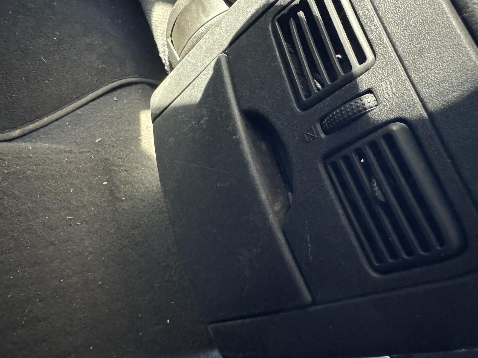 View Auto part Misc NISSAN PATHFINDER 2010