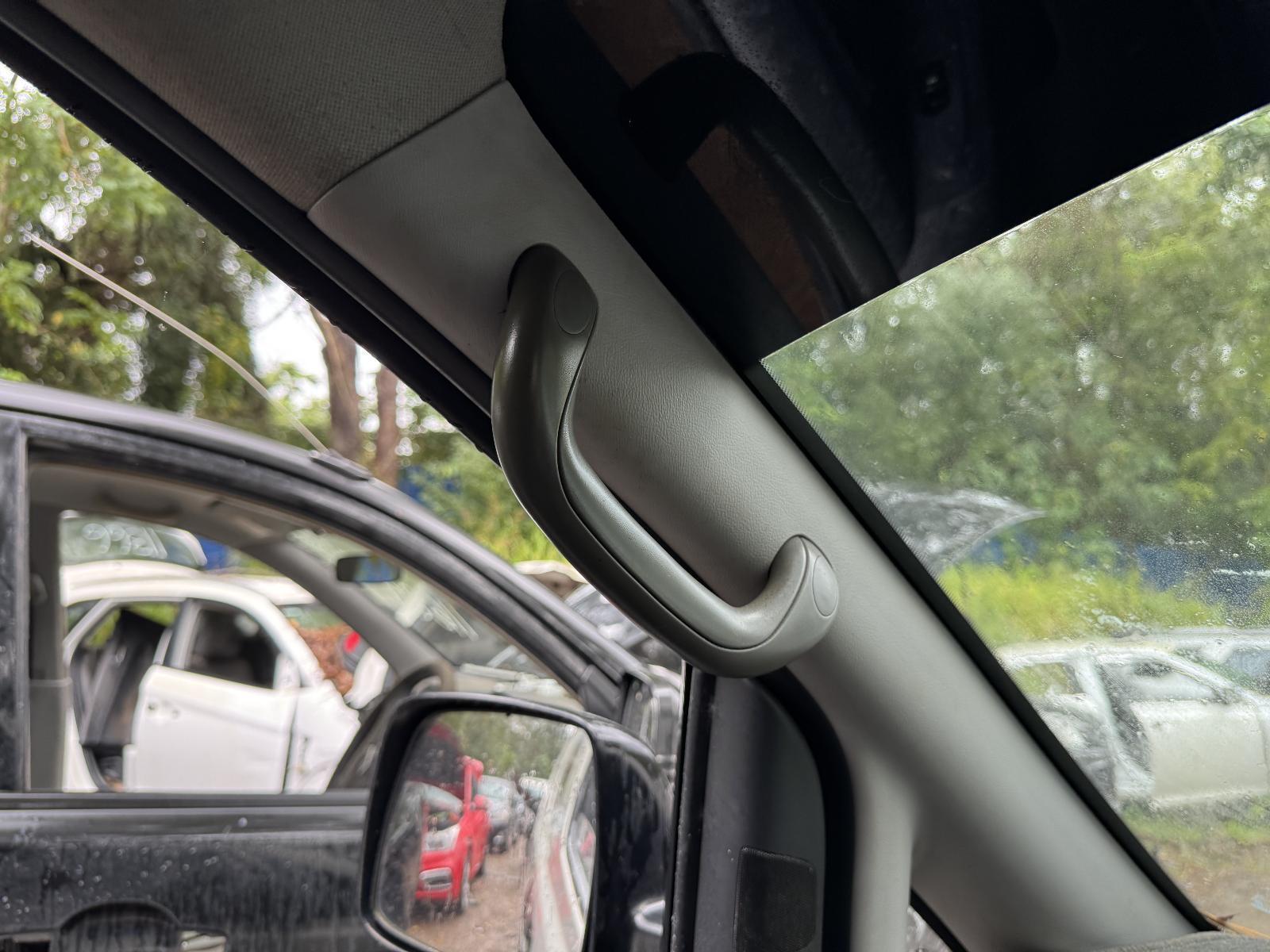 View Auto part Grab Handle HYUNDAI ILOAD/IMAX 2009