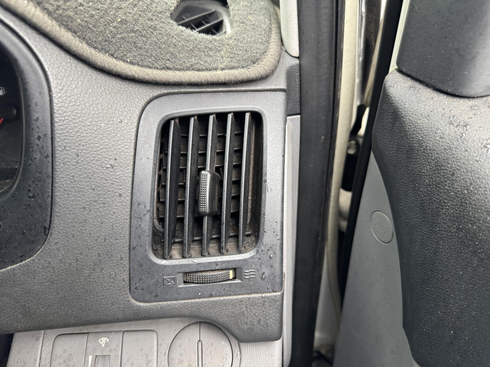 View Auto part Misc HYUNDAI ILOAD/IMAX 2009