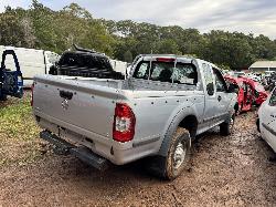 View Auto part Engine HOLDEN RODEO 2006