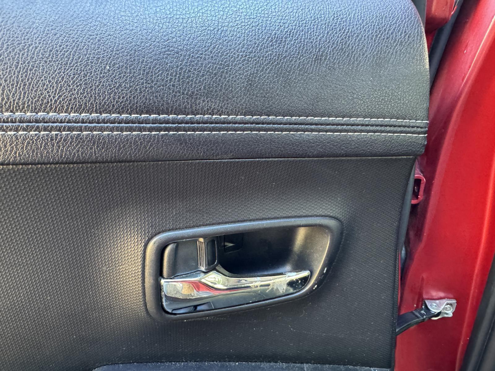 View Auto part Door Handle MITSUBISHI OUTLANDER 2010