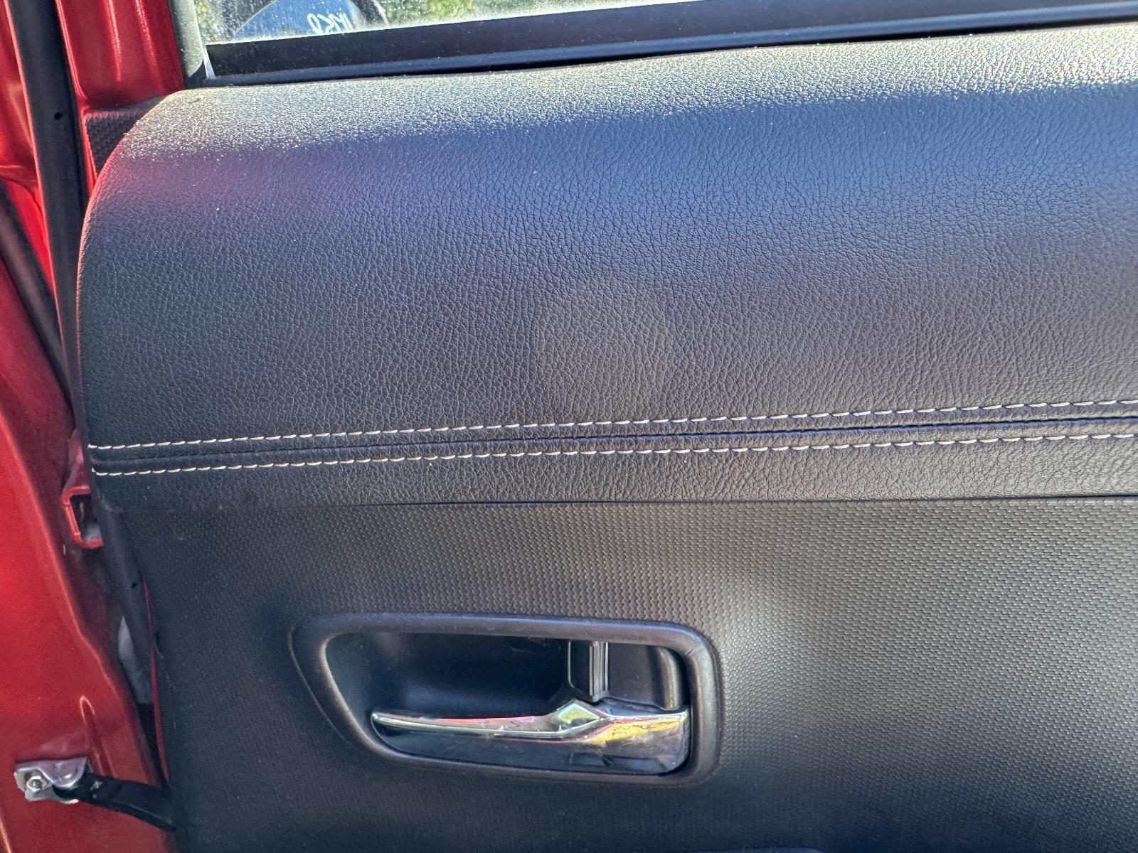 View Auto part Door Handle MITSUBISHI OUTLANDER 2010