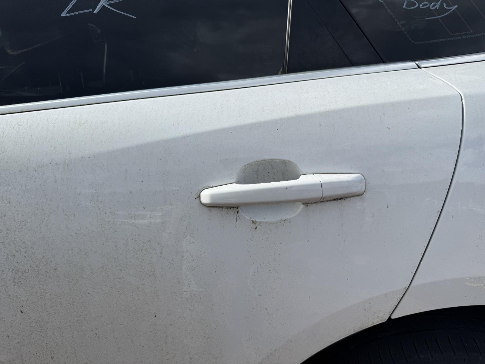 View Auto part Door Handle JAGUAR F PACE 2016
