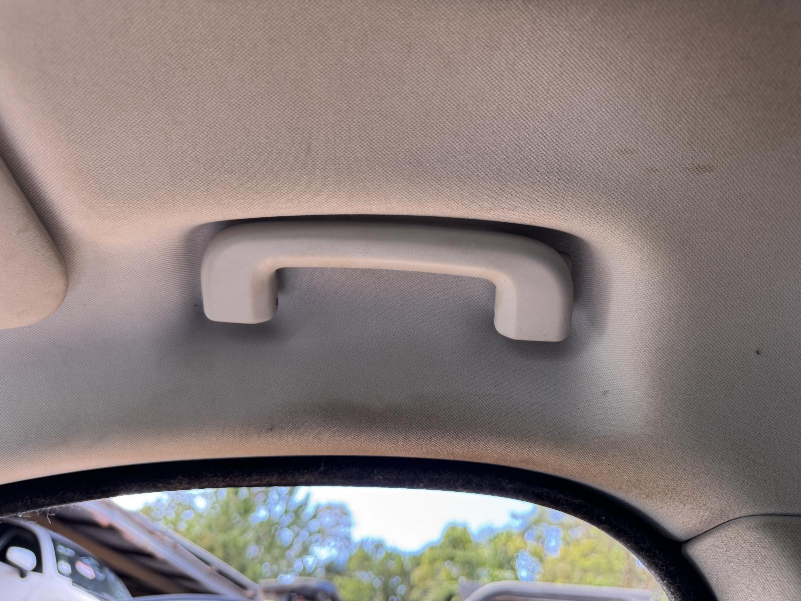 View Auto part Grab Handle JAGUAR F PACE 2016