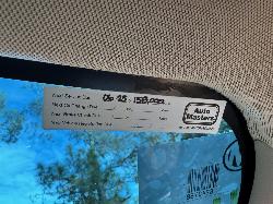 View Auto part Engine HOLDEN CRUZE 2016