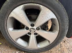 View Auto part Engine HOLDEN CRUZE 2016