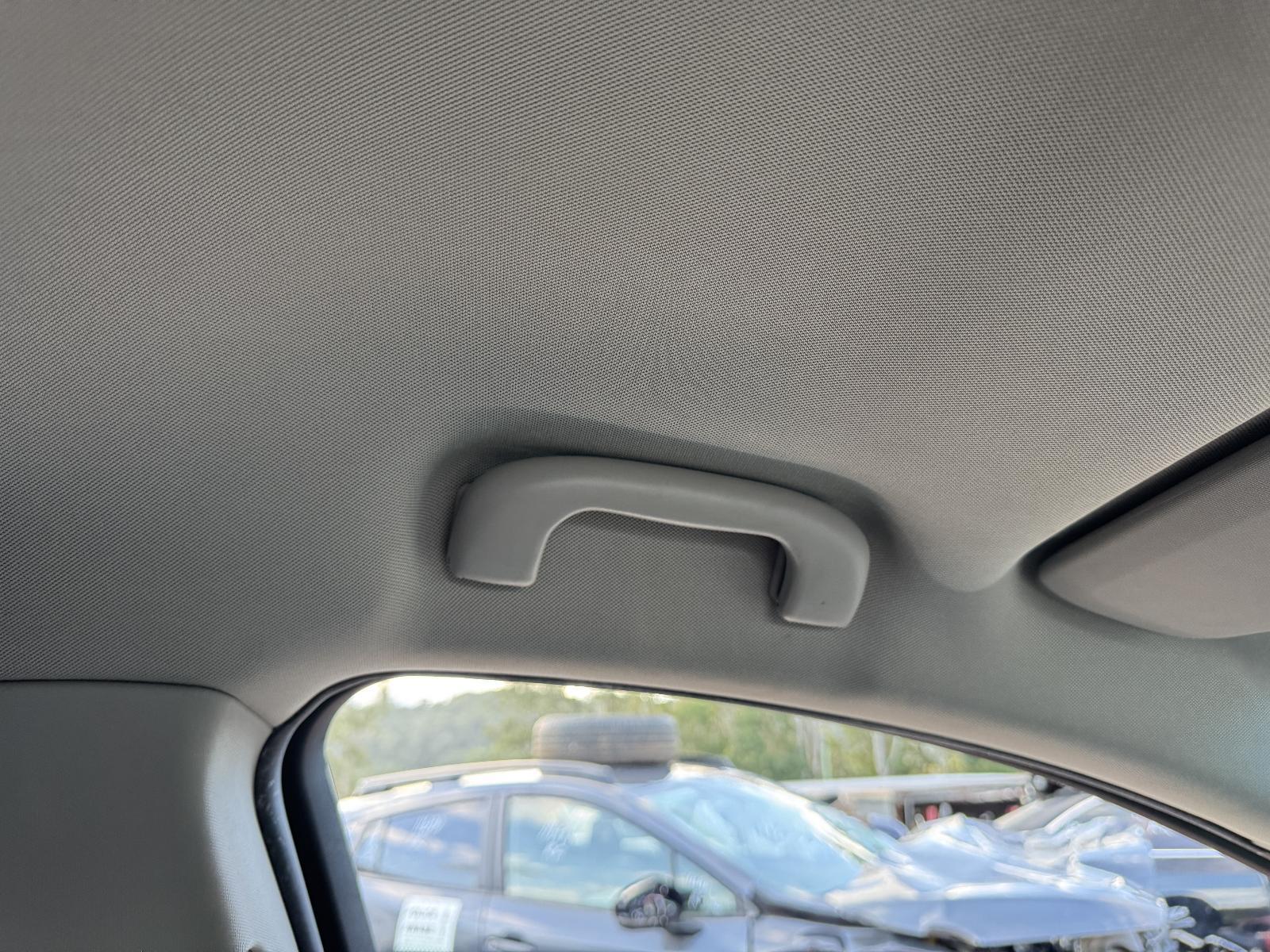 View Auto part Grab Handle HOLDEN CRUZE 2016